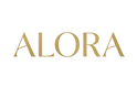 Alora - בית